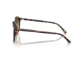 Ray-Ban Bernard Ochelari de Soare RB 2230 902/51 51