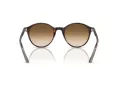 Ray-Ban Bernard Ochelari de Soare RB 2230 902/51 51