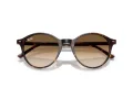 Ray-Ban Bernard Ochelari de Soare RB 2230 902/51 51