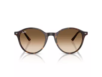 Ray-Ban Bernard Ochelari de Soare RB 2230 902/51 53