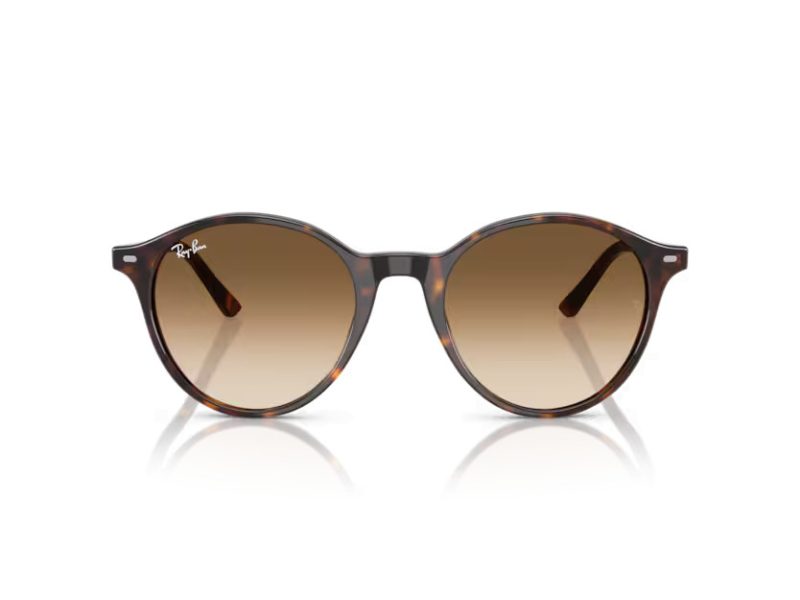 Ray-Ban Bernard Ochelari de Soare RB 2230 902/51