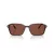 Ray-Ban Raimond Ochelari de Soare RB 2231 1416C5 58