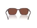 Ray-Ban Raimond Ochelari de Soare RB 2231 1416C5 58