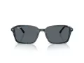 Ray-Ban Raimond Ochelari de Soare RB 2231 1417R5 56