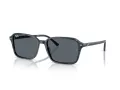 Ray-Ban Raimond Ochelari de Soare RB 2231 1417R5 56