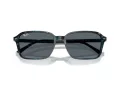 Ray-Ban Raimond Ochelari de Soare RB 2231 1417R5 56