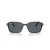 Ray-Ban Raimond Ochelari de Soare RB 2231 1417R5 58