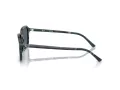 Ray-Ban Raimond Ochelari de Soare RB 2231 1417R5 58