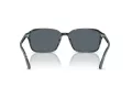 Ray-Ban Raimond Ochelari de Soare RB 2231 1417R5 58