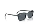 Ray-Ban Raimond Ochelari de Soare RB 2231 1417R5 58