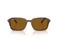 Ray-Ban Raimond Ochelari de Soare RB 2231 141833 56