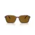 Ray-Ban Raimond Ochelari de Soare RB 2231 141833 56