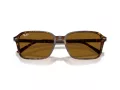 Ray-Ban Raimond Ochelari de Soare RB 2231 141833 56