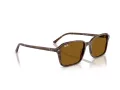 Ray-Ban Raimond Ochelari de Soare RB 2231 141833 56