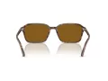 Ray-Ban Raimond Ochelari de Soare RB 2231 141833 58