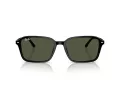 Ray-Ban Raimond Ochelari de Soare RB 2231 901/31 56