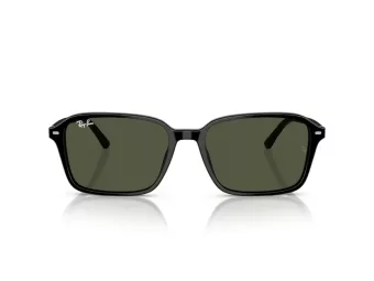 Ray-Ban Raimond Ochelari de Soare RB 2231 901/31 56