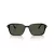 Ray-Ban Raimond Ochelari de Soare RB 2231 901/31 58