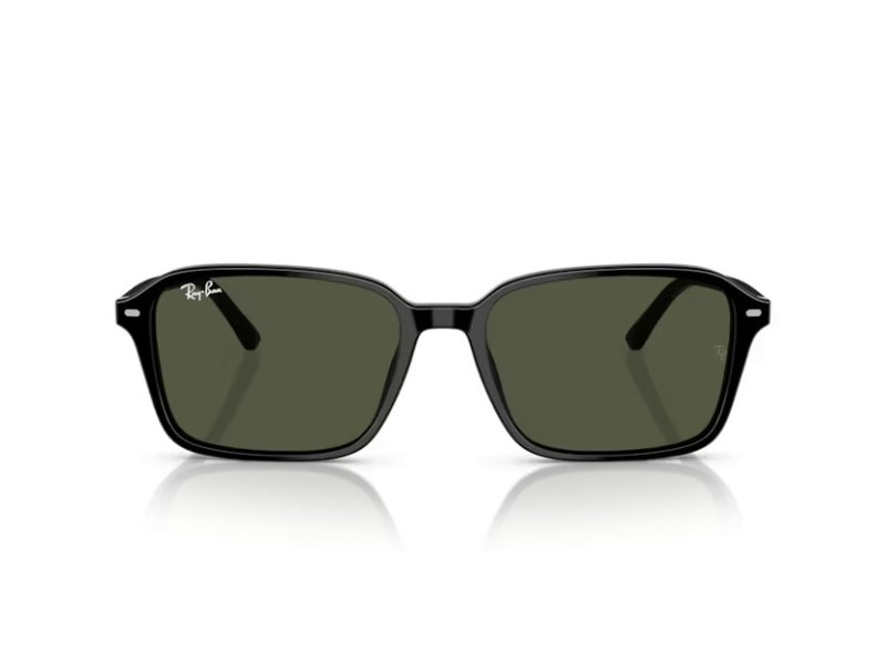 Ray-Ban Raimond Ochelari de Soare RB 2231 901/31