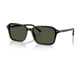 Ray-Ban Raimond Ochelari de Soare RB 2231 901/31 58