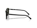 Ray-Ban Raimond Ochelari de Soare RB 2231 901/31 58