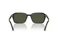 Ray-Ban Raimond Ochelari de Soare RB 2231 901/31 58