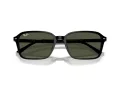 Ray-Ban Raimond Ochelari de Soare RB 2231 901/31 58