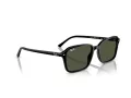 Ray-Ban Raimond Ochelari de Soare RB 2231 901/31 58