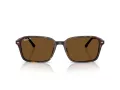 Ray-Ban Raimond Ochelari de Soare RB 2231 902/57 58