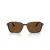 Ray-Ban Raimond Ochelari de Soare RB 2231 902/57 58