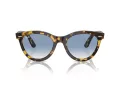 Ray-Ban Wayfarer Way Ochelari de Soare RB 2241 13323F 51