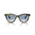 Ray-Ban Wayfarer Way Ochelari de Soare RB 2241 13323F 51