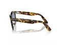 Ray-Ban Wayfarer Way Ochelari de Soare RB 2241 13323F 51