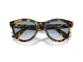 Ray-Ban Wayfarer Way Ochelari de Soare RB 2241 13323F 51