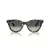 Ray-Ban Wayfarer Way Ochelari de Soare RB 2241 133371 51