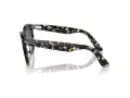 Ray-Ban Wayfarer Way Ochelari de Soare RB 2241 133371 51