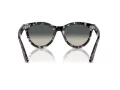 Ray-Ban Wayfarer Way Ochelari de Soare RB 2241 133371 51
