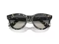 Ray-Ban Wayfarer Way Ochelari de Soare RB 2241 133371 51