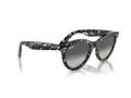 Ray-Ban Wayfarer Way Ochelari de Soare RB 2241 133371 51