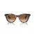 Ray-Ban Wayfarer Way Ochelari de Soare RB 2241 133451 51