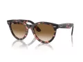 Ray-Ban Wayfarer Way Ochelari de Soare RB 2241 133451 51
