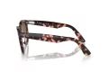 Ray-Ban Wayfarer Way Ochelari de Soare RB 2241 133451 51
