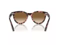 Ray-Ban Wayfarer Way Ochelari de Soare RB 2241 133451 51