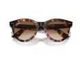 Ray-Ban Wayfarer Way Ochelari de Soare RB 2241 133451 51