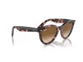 Ray-Ban Wayfarer Way Ochelari de Soare RB 2241 133451 51