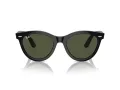 Ray-Ban Wayfarer Way Ochelari de Soare RB 2241 901/31 51