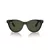 Ray-Ban Wayfarer Way Ochelari de Soare RB 2241 901/31 51