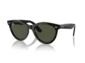 Ray-Ban Wayfarer Way Ochelari de Soare RB 2241 901/31 51