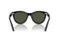 Ray-Ban Wayfarer Way Ochelari de Soare RB 2241 901/31 51