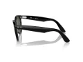 Ray-Ban Wayfarer Way Ochelari de Soare RB 2241 901/31 54